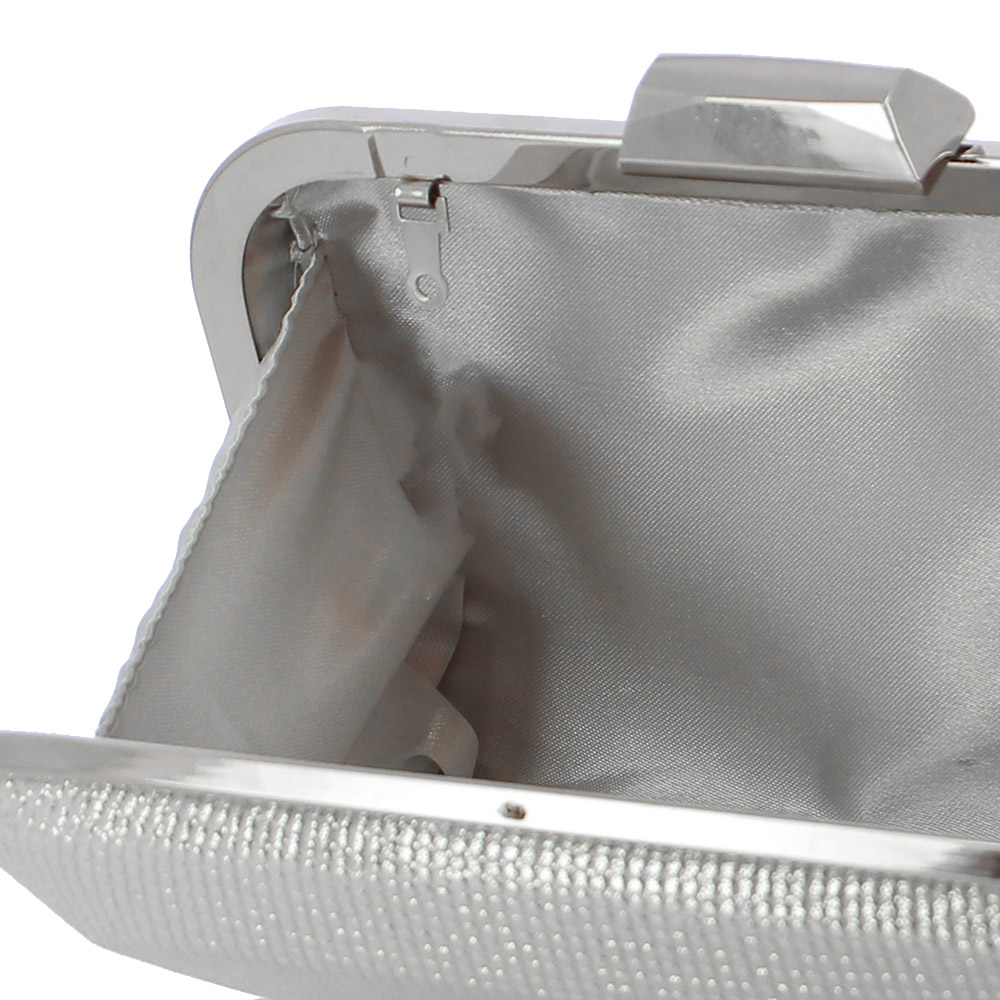 Fratelli Petridi - Evening LK5897 ΤΣΑΝΤΑ