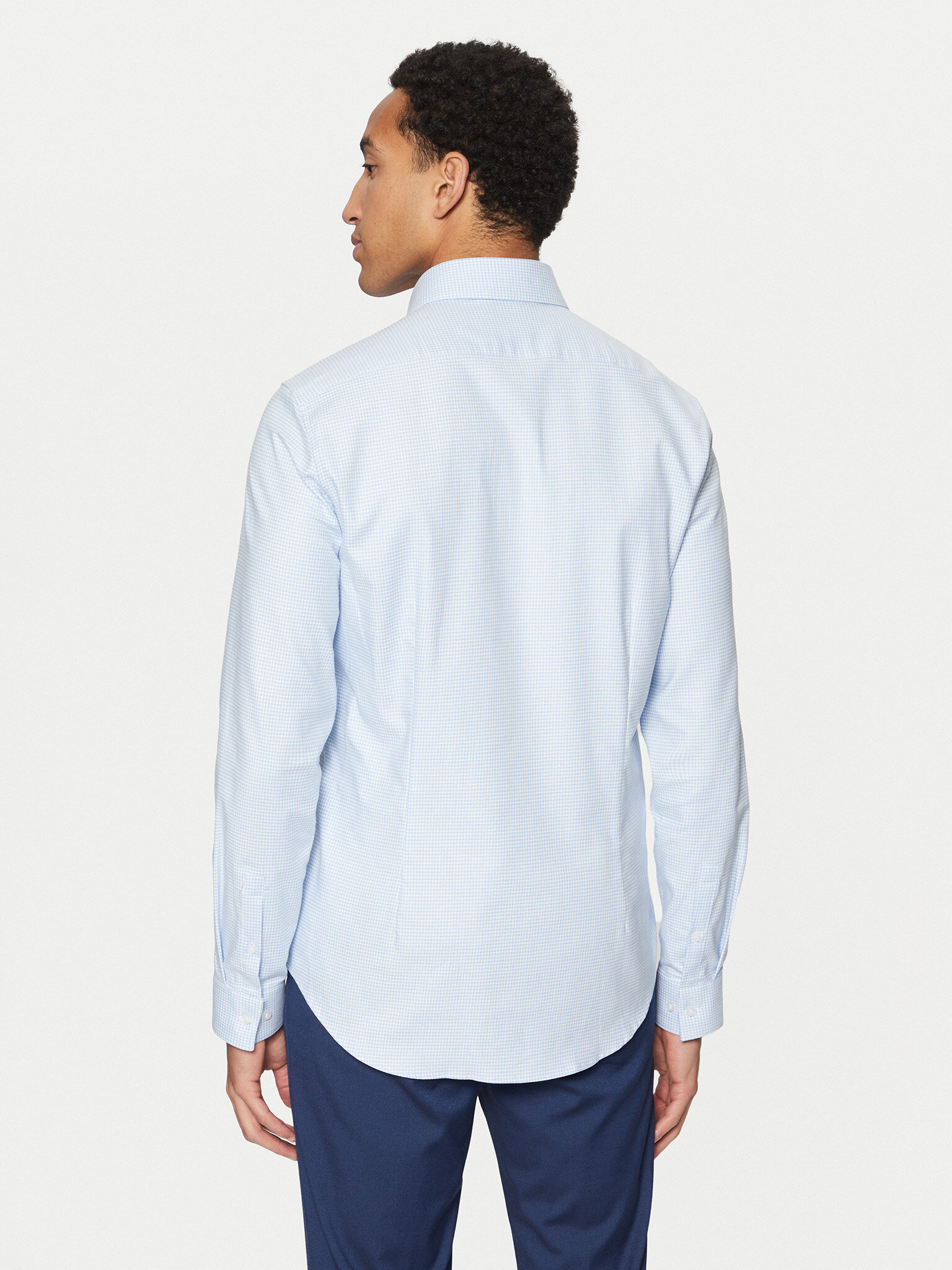 Πουκάμισο Calvin Klein