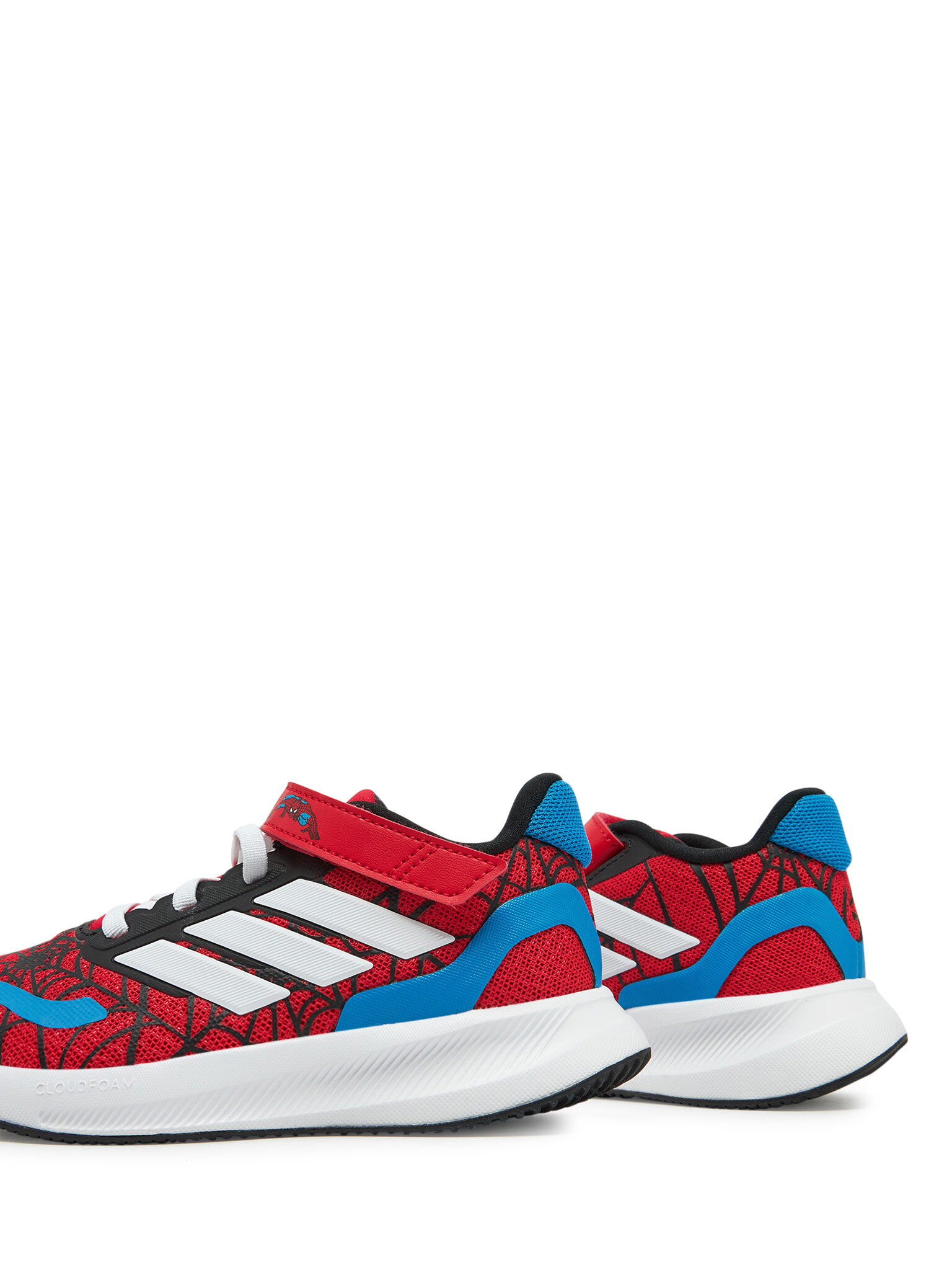 Αθλητικά adidas