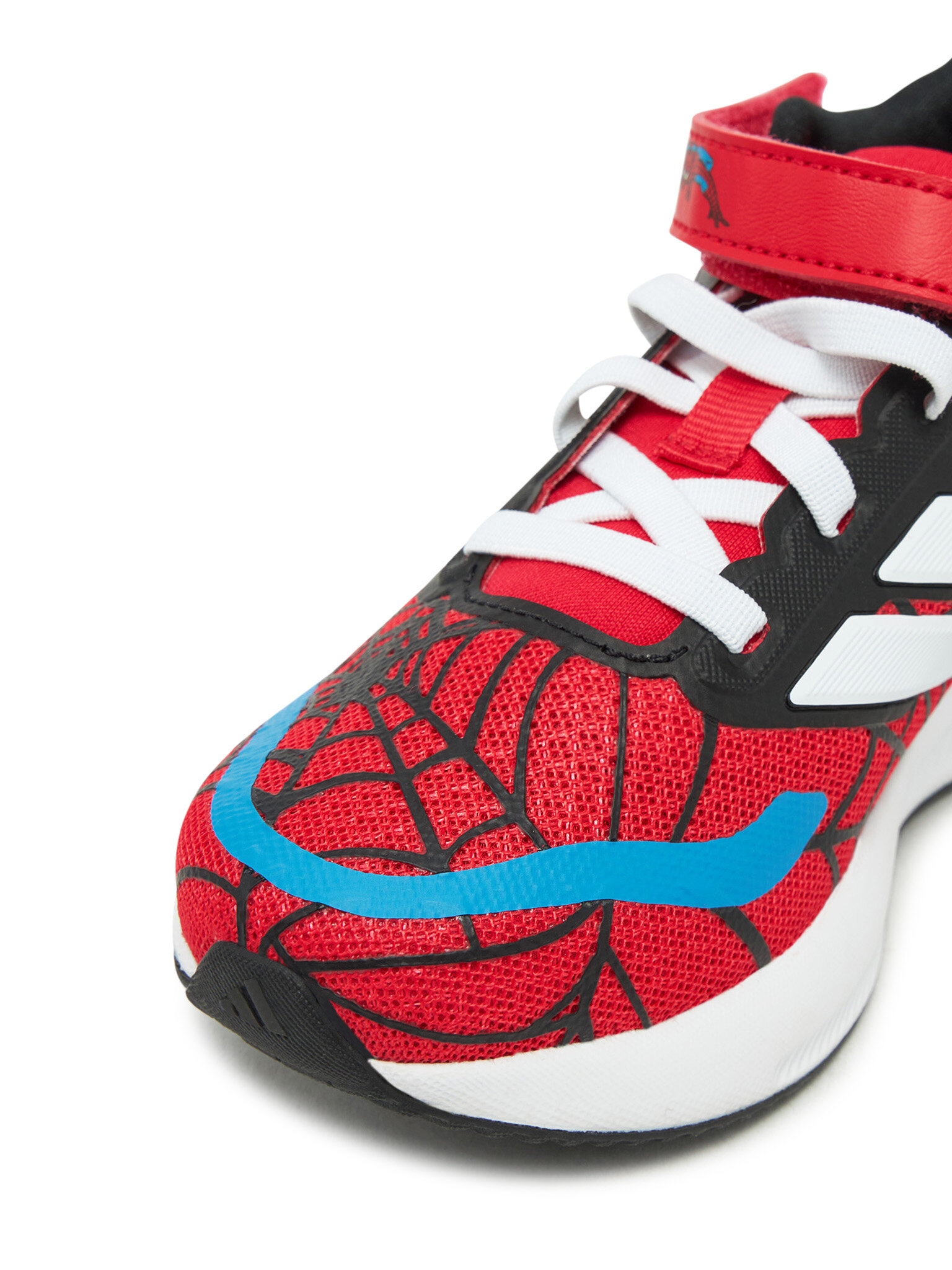 Αθλητικά adidas