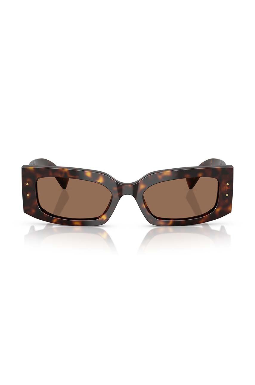 Γυαλιά ηλίου Dolce & Gabbana