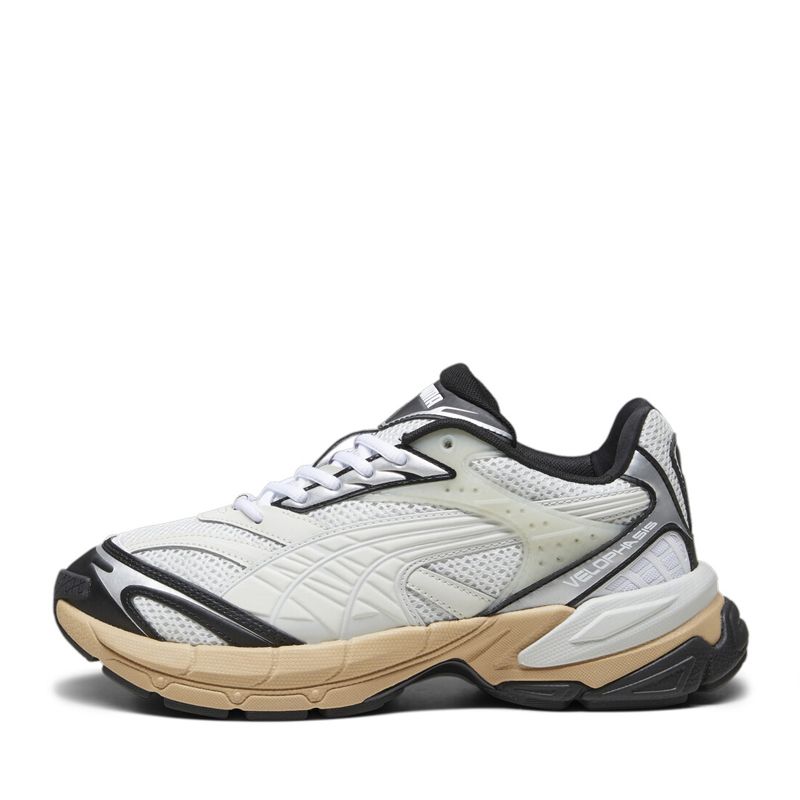 ΠΑΙΔΙΚΑ ΑΘΛΗΤΙΚΑ ΠΑΠΟΥΤΣΙΑ PUMA Velophasis Technisch