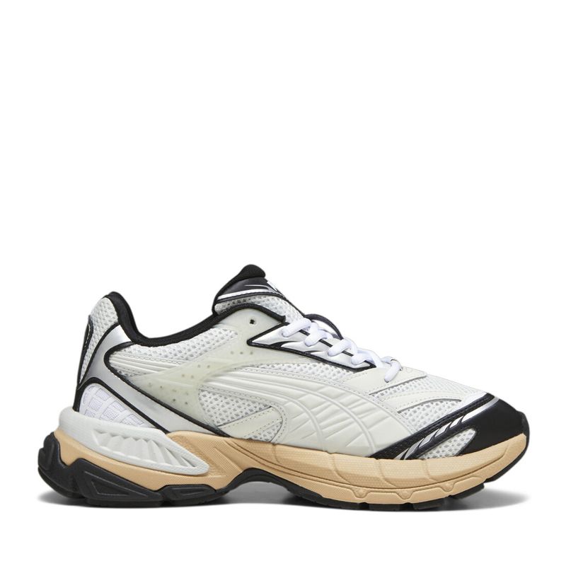 ΠΑΙΔΙΚΑ ΑΘΛΗΤΙΚΑ ΠΑΠΟΥΤΣΙΑ PUMA Velophasis Technisch