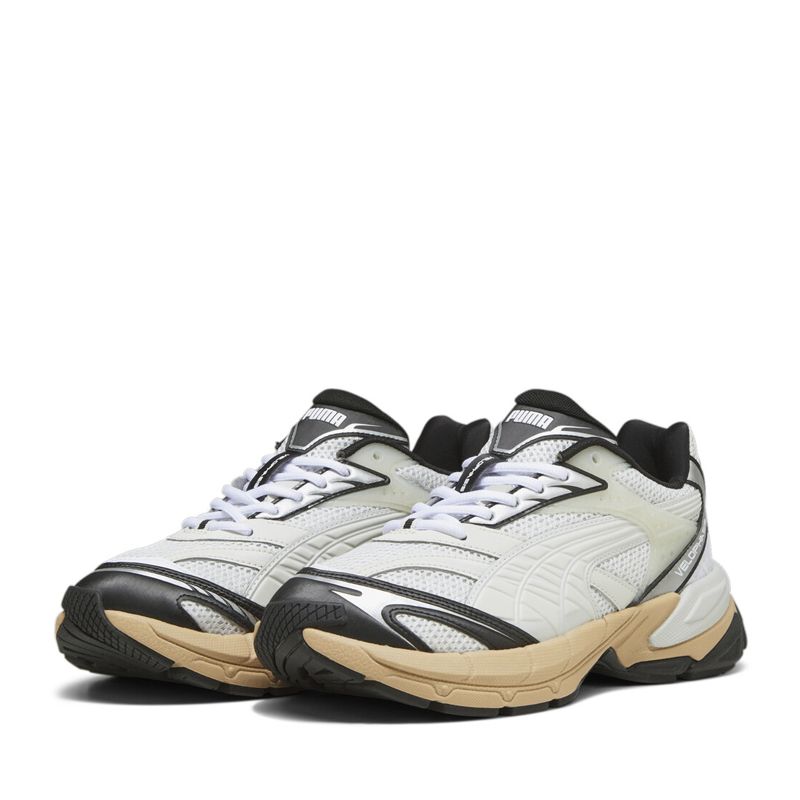 ΠΑΙΔΙΚΑ ΑΘΛΗΤΙΚΑ ΠΑΠΟΥΤΣΙΑ PUMA Velophasis Technisch