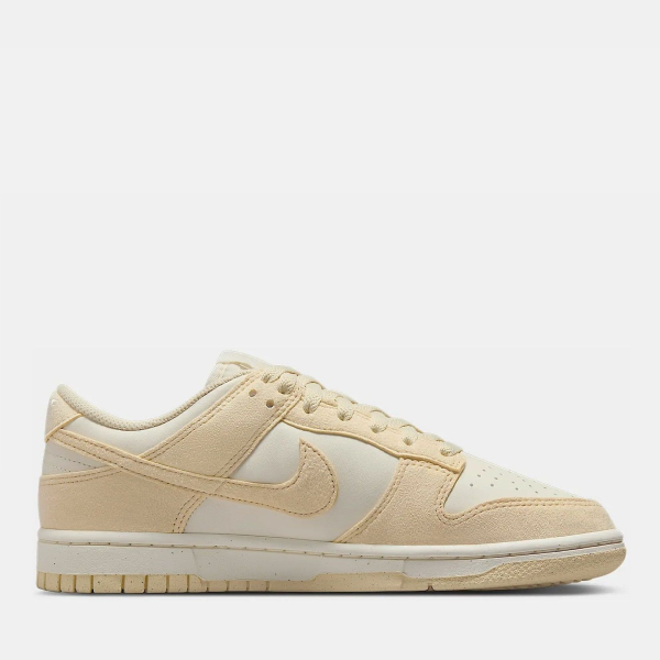 Nike Dunk Low Γυναικεία Sneakers