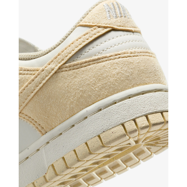 Nike Dunk Low Γυναικεία Sneakers