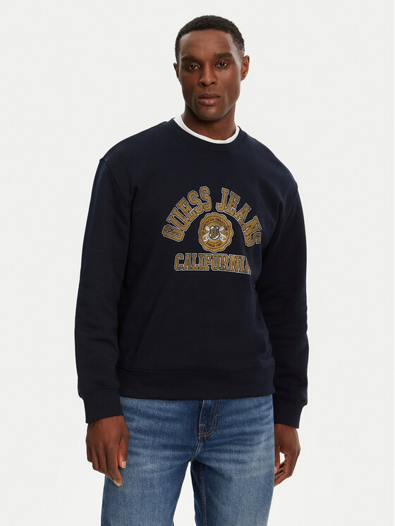 Μπλούζα Guess Jeans