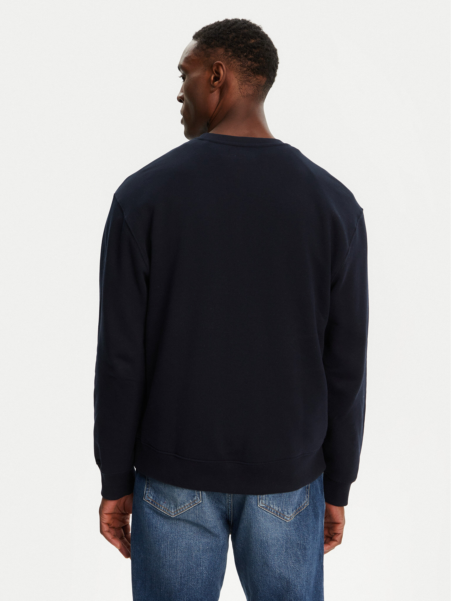 Μπλούζα Guess Jeans