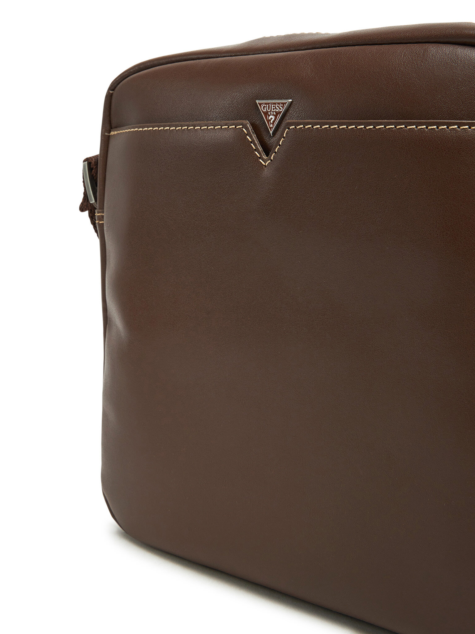 Τσαντάκι Guess