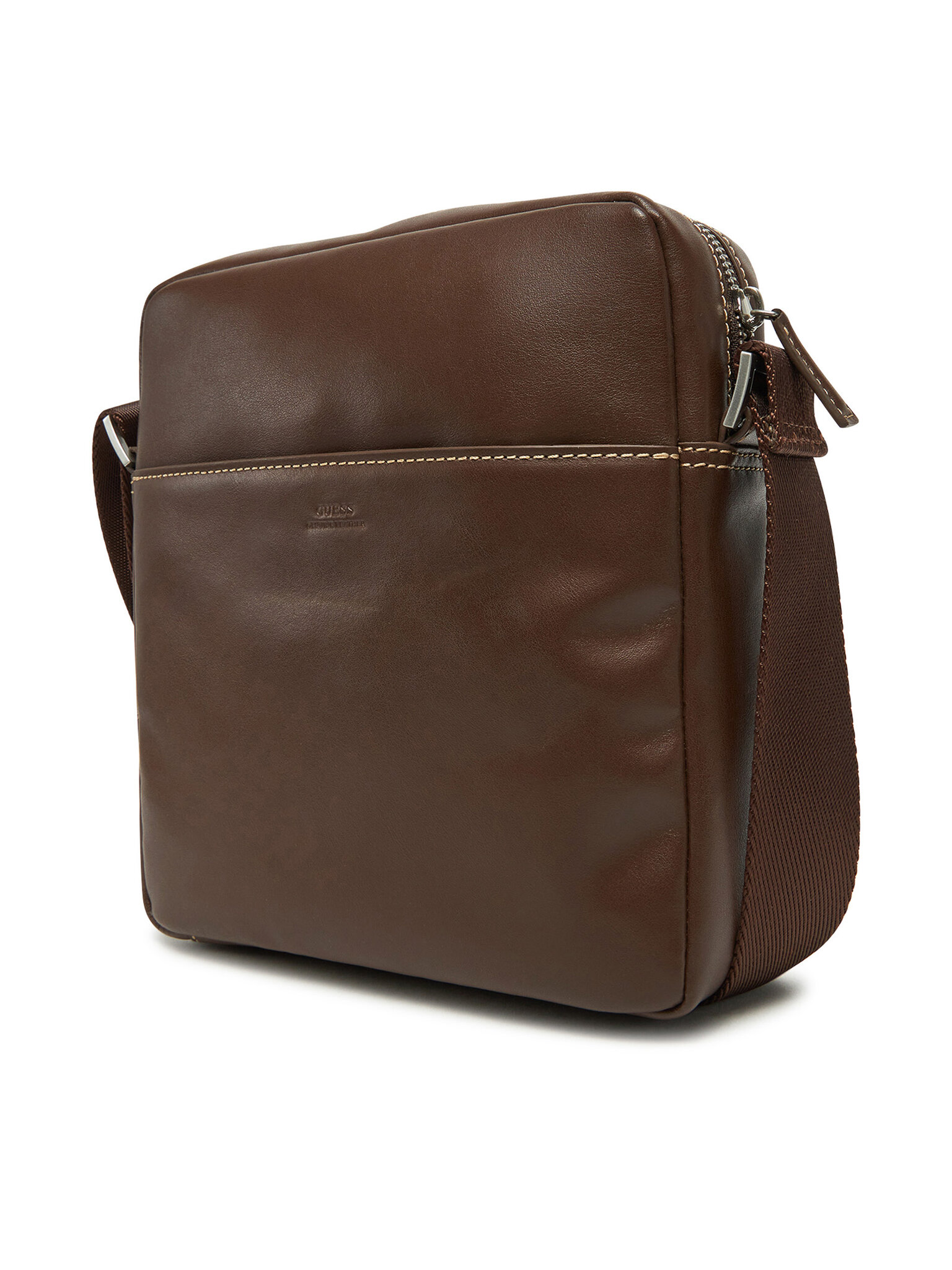 Τσαντάκι Guess