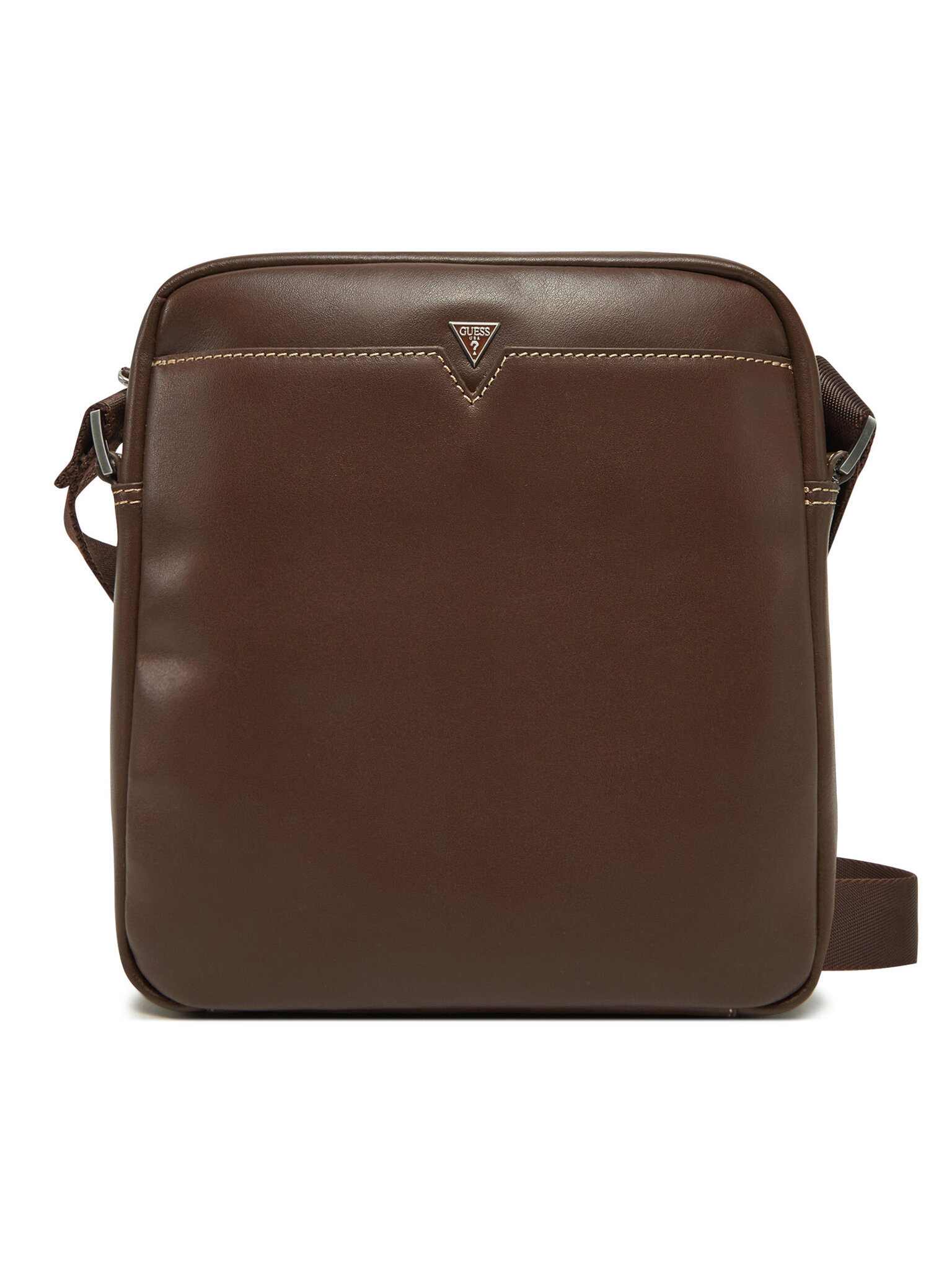 Τσαντάκι Guess