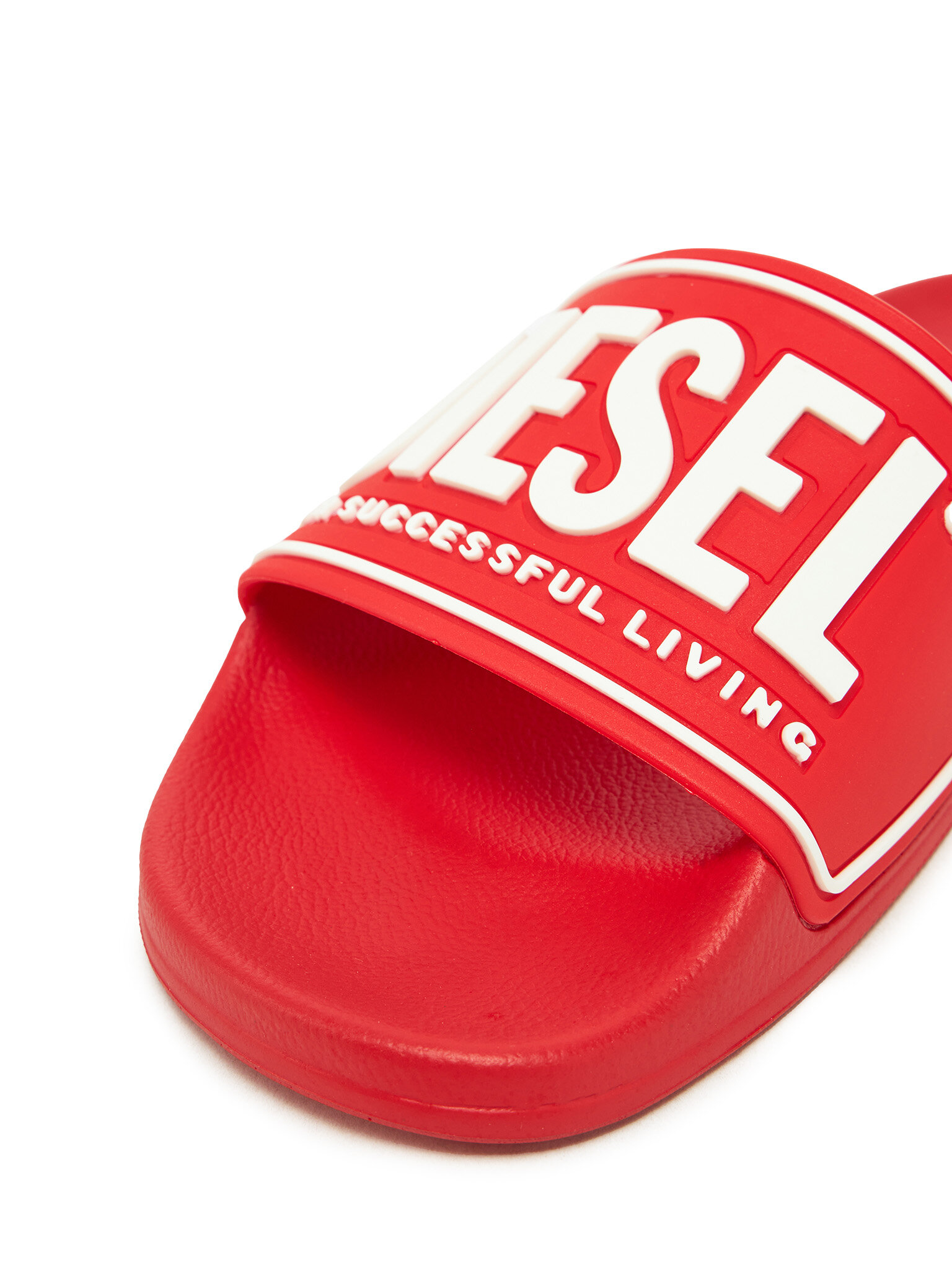 Παντόφλες Diesel