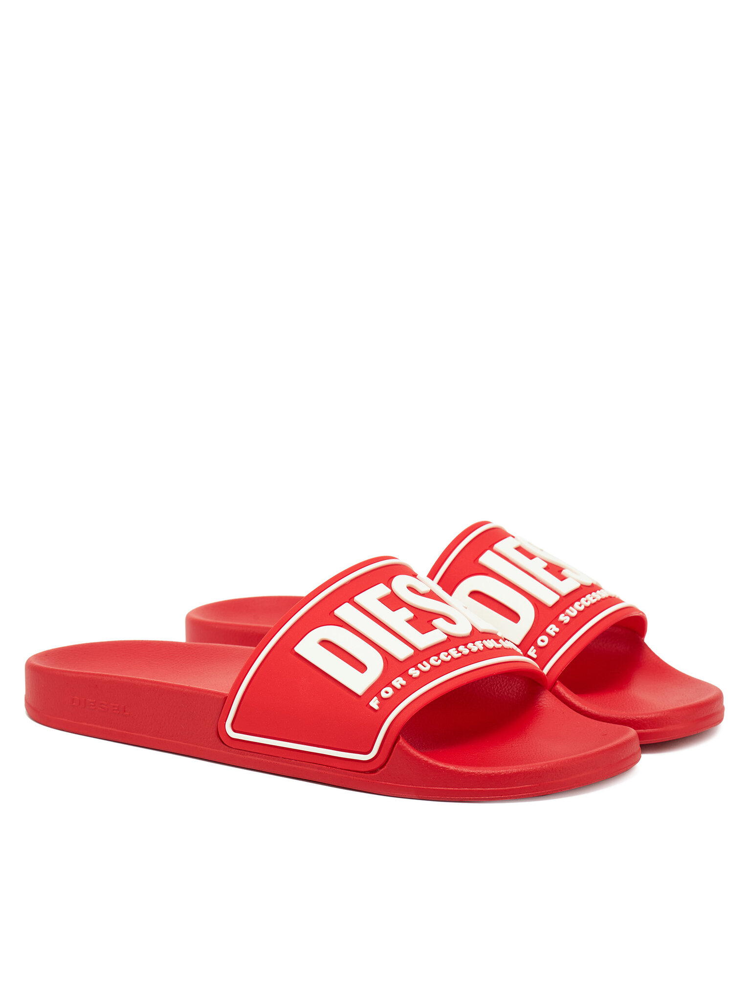 Παντόφλες Diesel