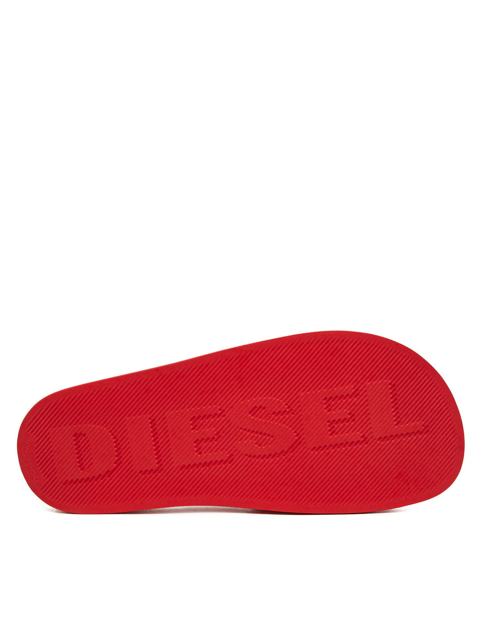 Παντόφλες Diesel