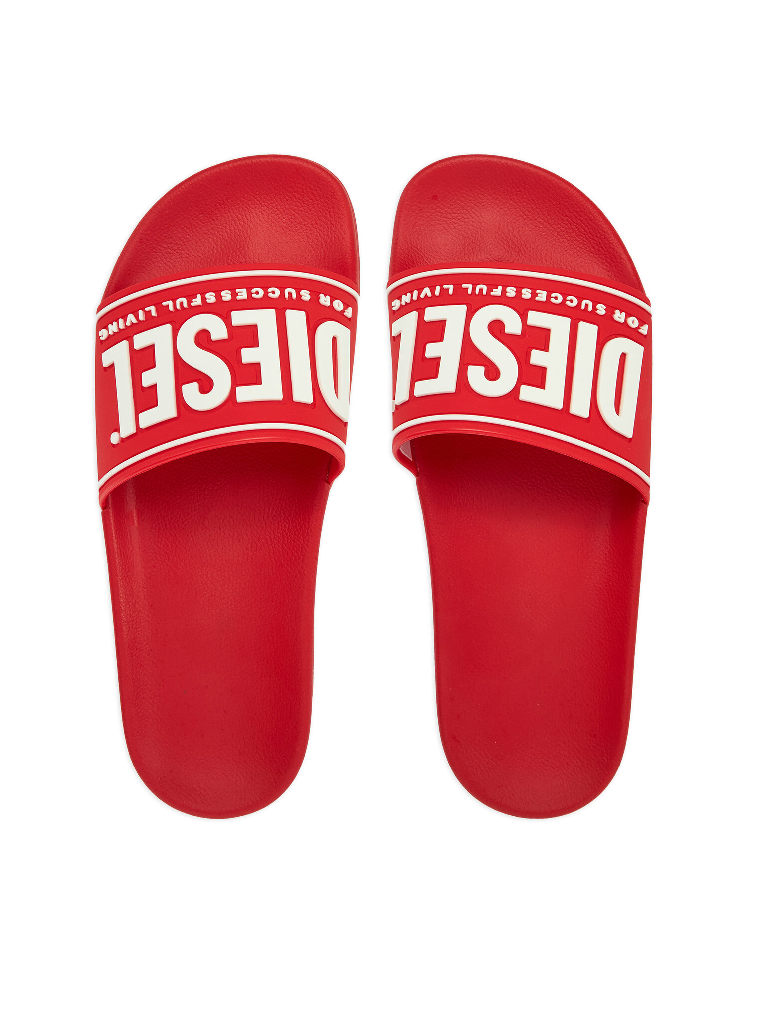 Παντόφλες Diesel