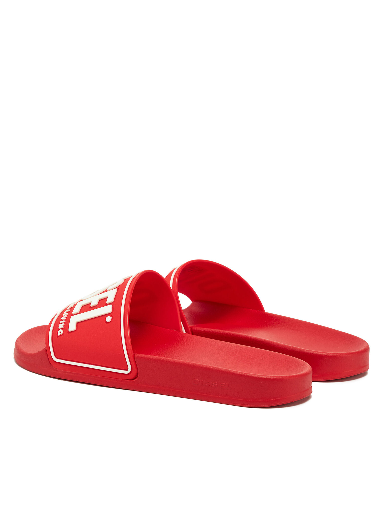 Παντόφλες Diesel