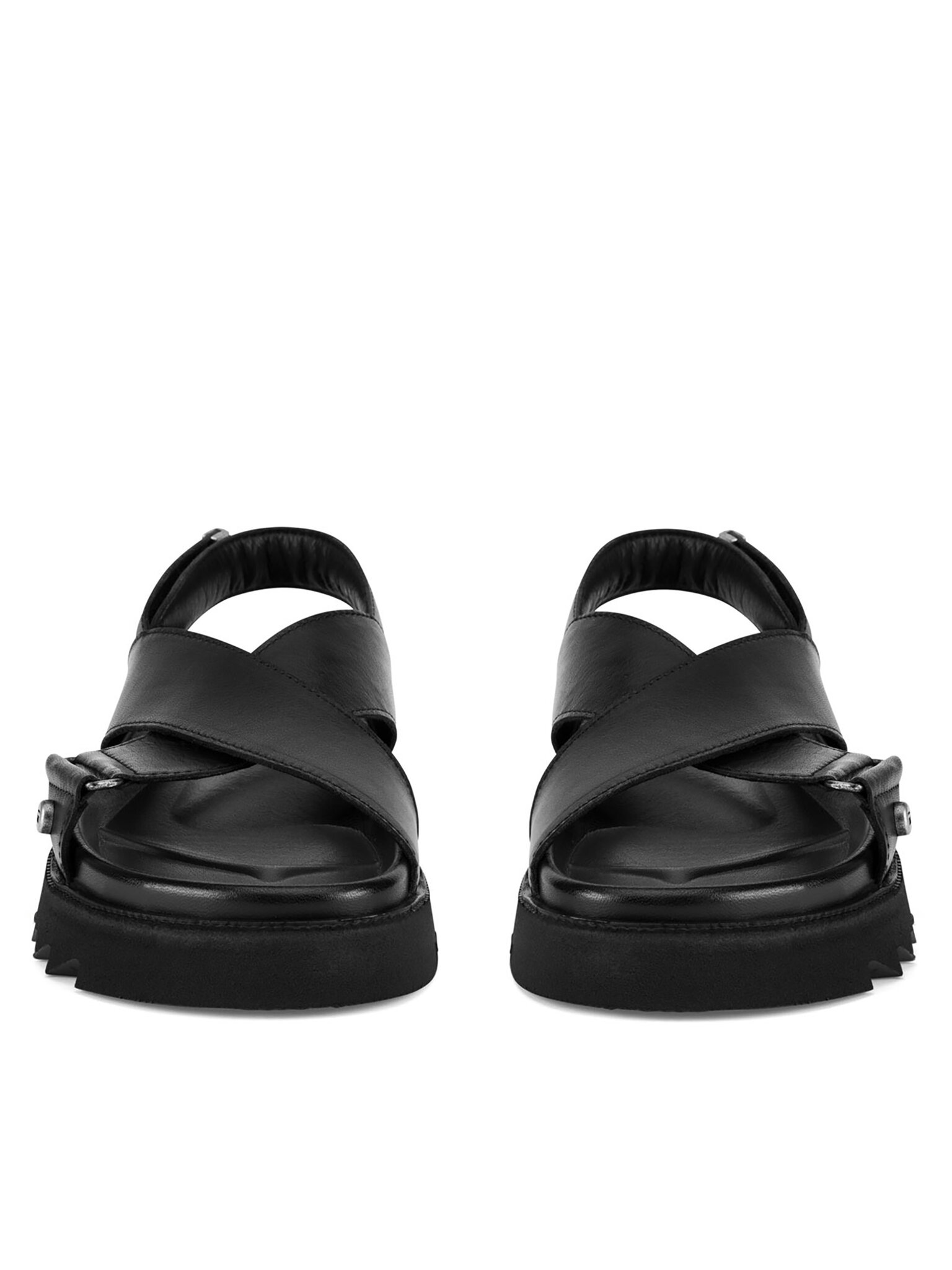 Σανδάλια G-Star Raw