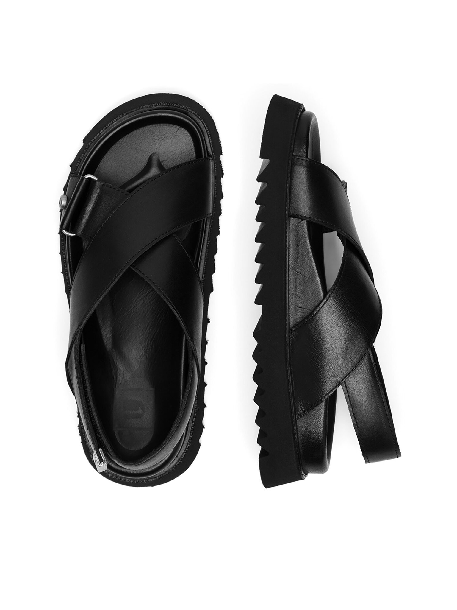 Σανδάλια G-Star Raw