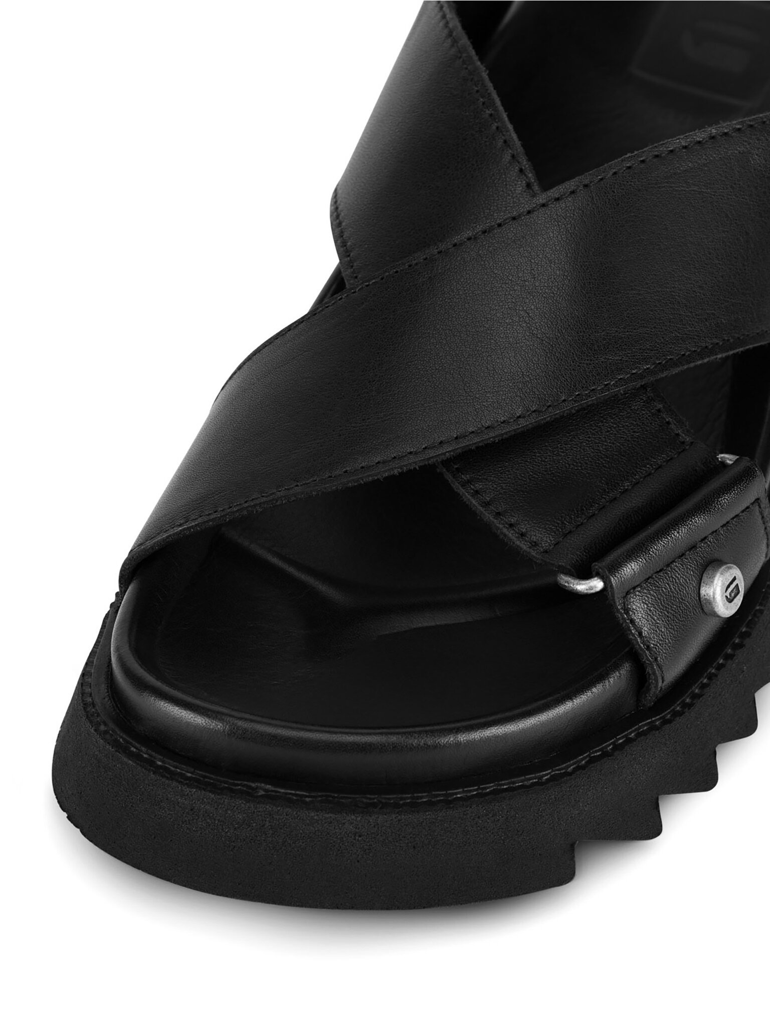 Σανδάλια G-Star Raw