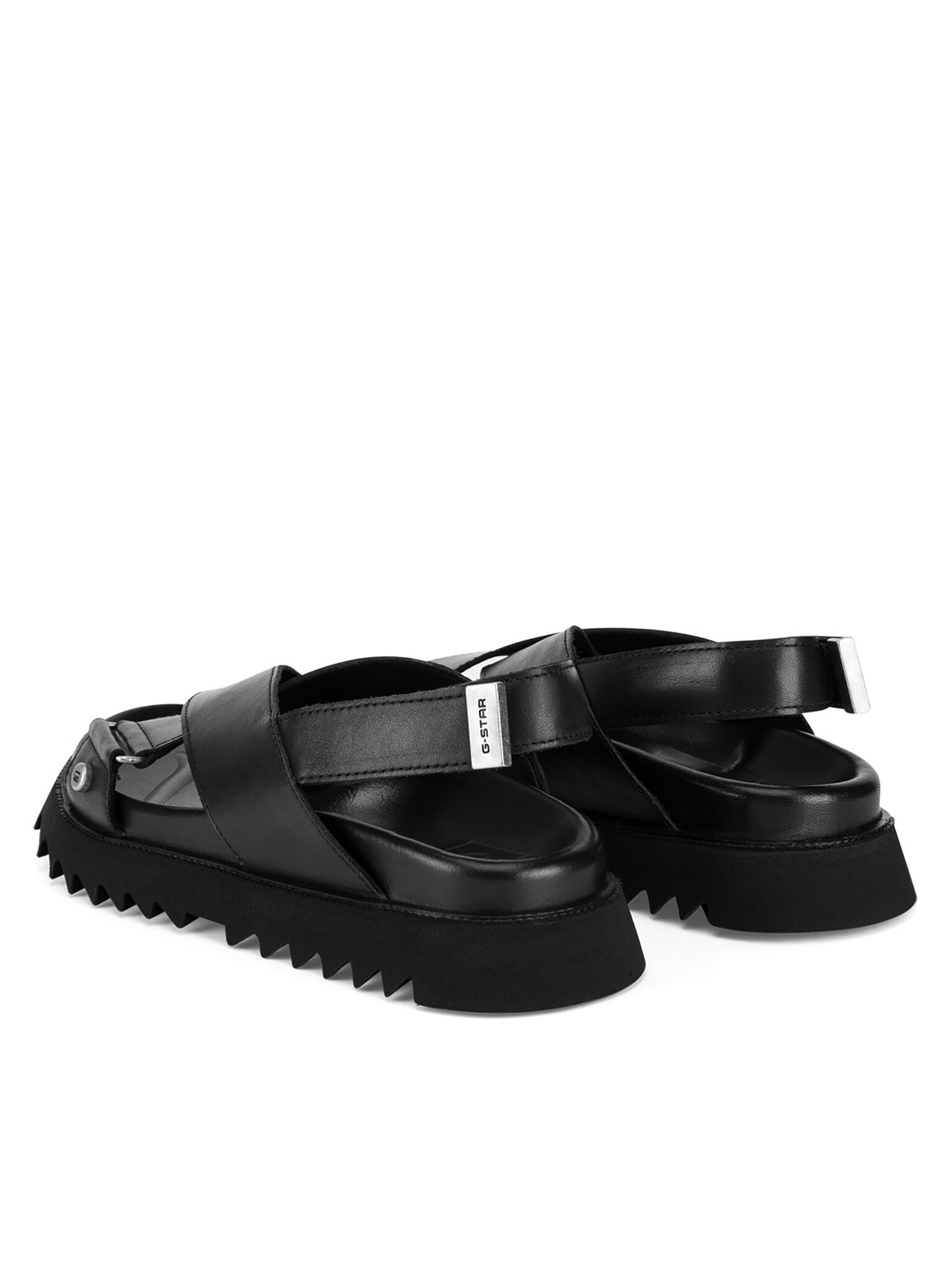 Σανδάλια G-Star Raw