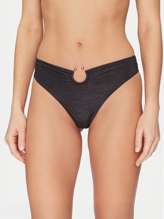 Μαγιό δύο τεμαχίων Guess