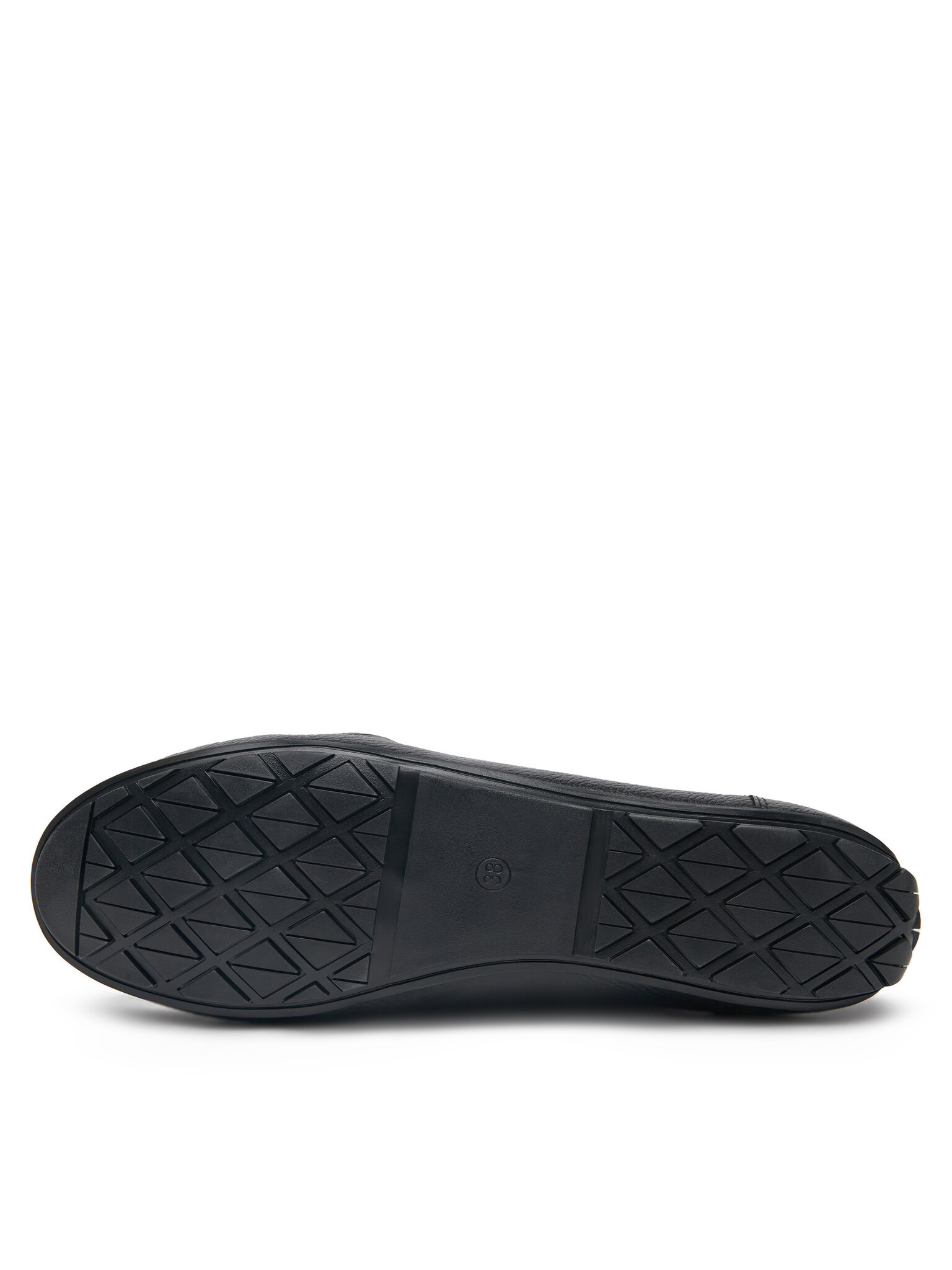 Μοκασίνια Lasocki