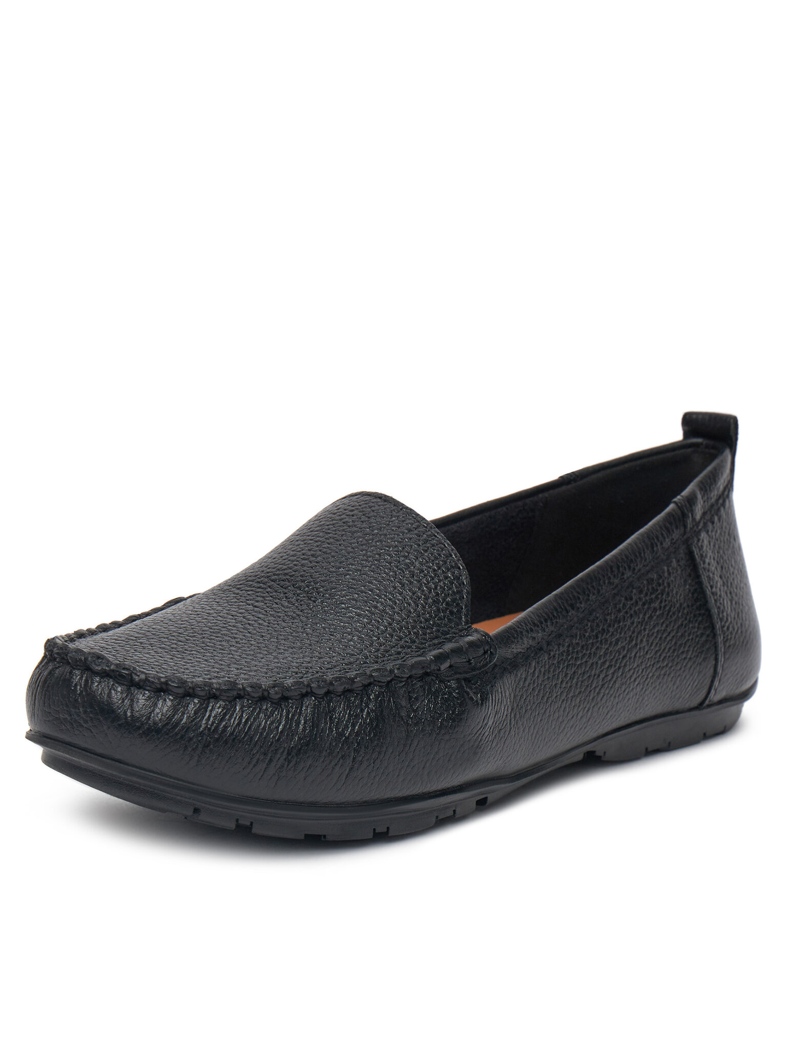 Μοκασίνια Lasocki