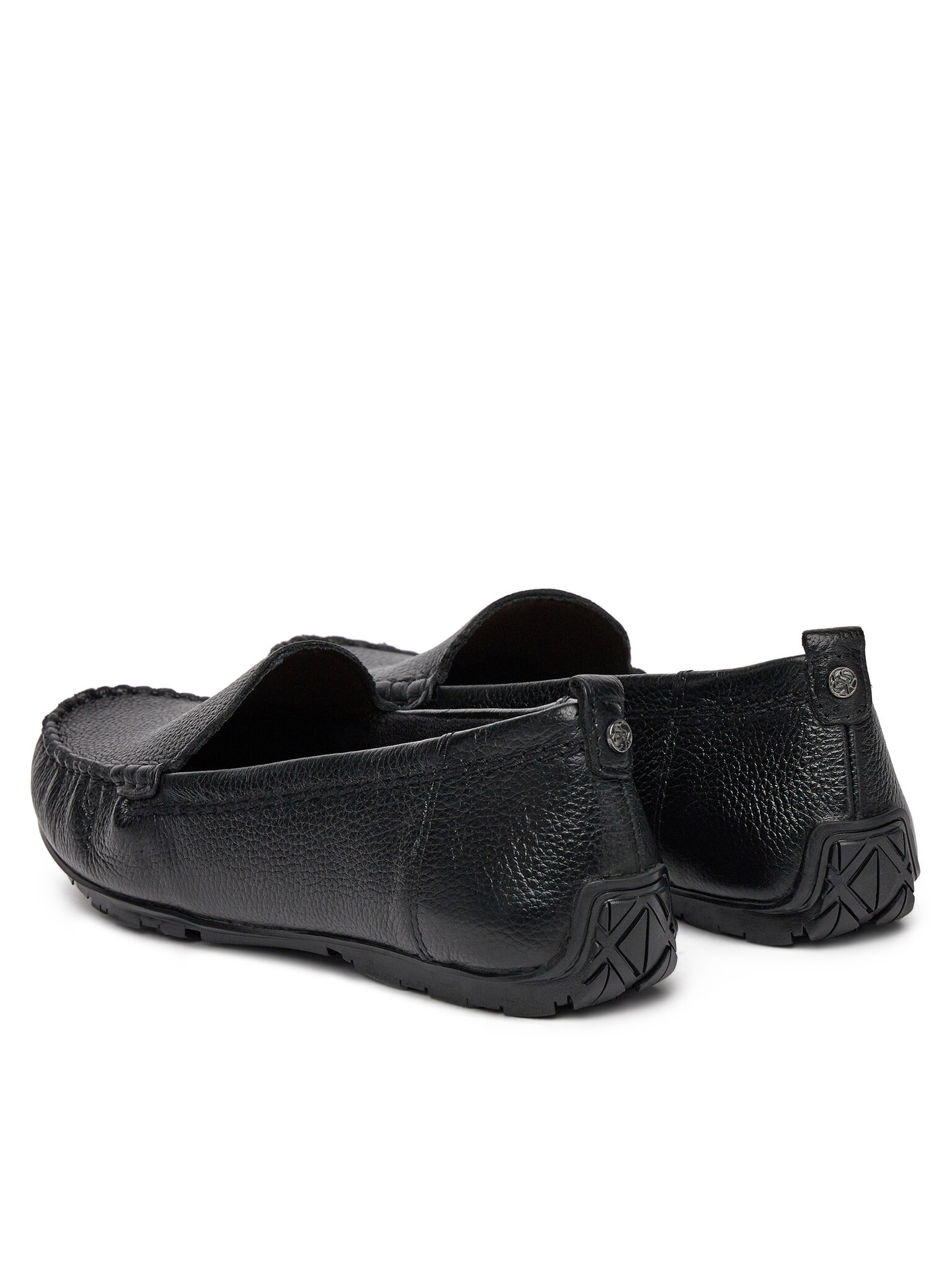 Μοκασίνια Lasocki