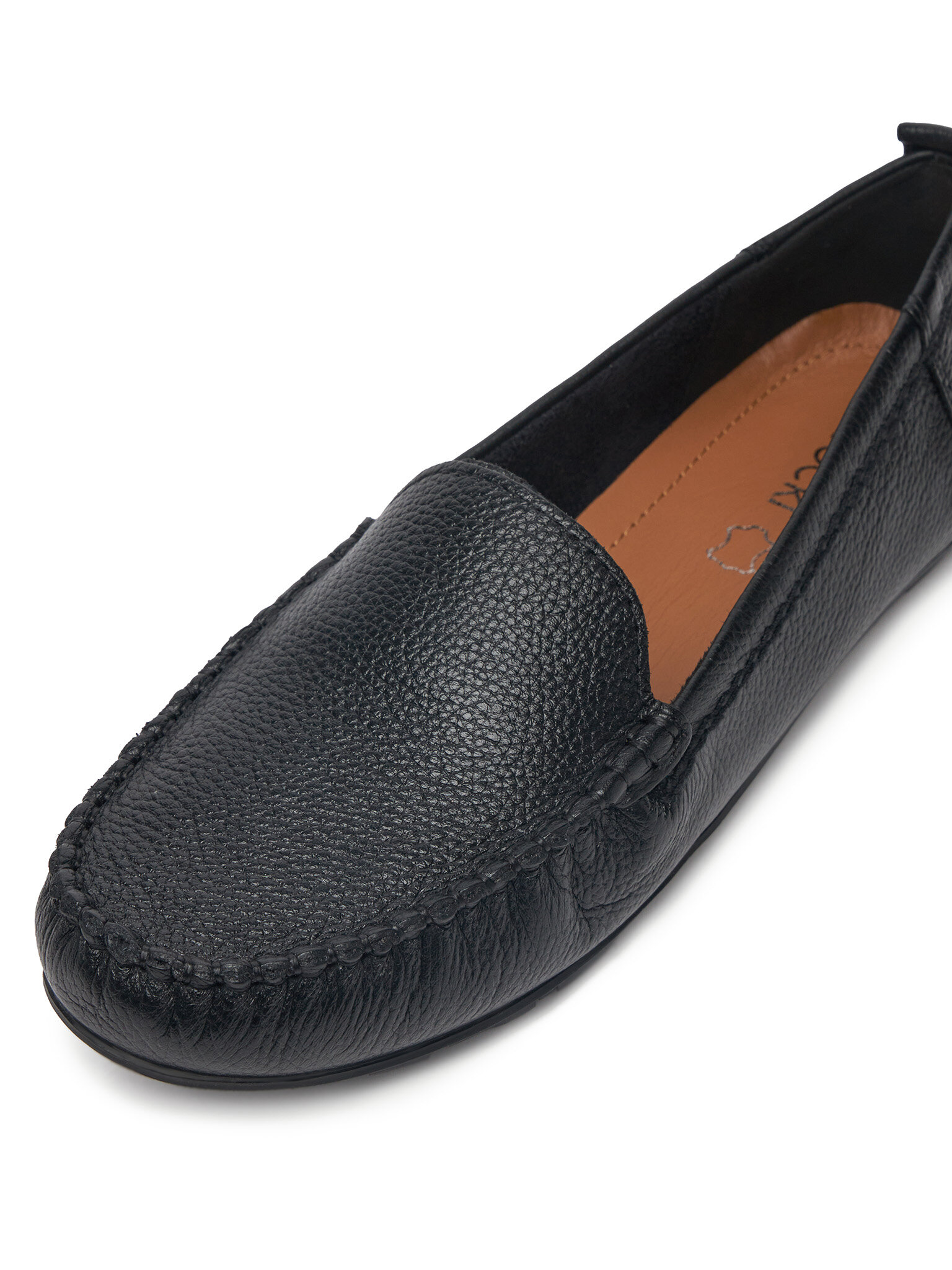 Μοκασίνια Lasocki