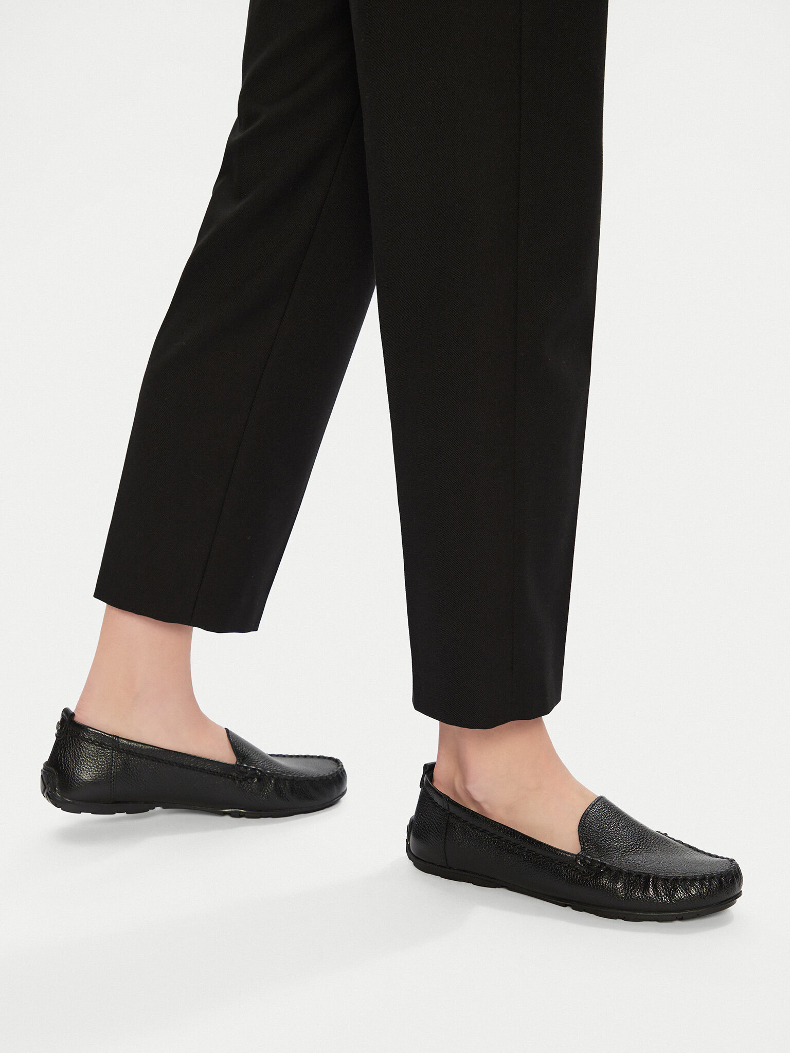 Μοκασίνια Lasocki