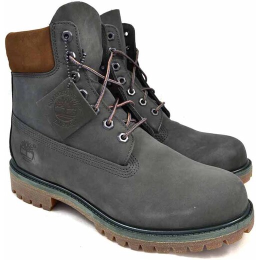 glami timberland