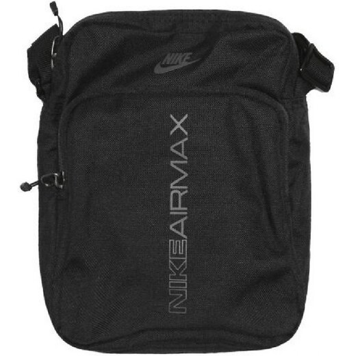 air max small items bag