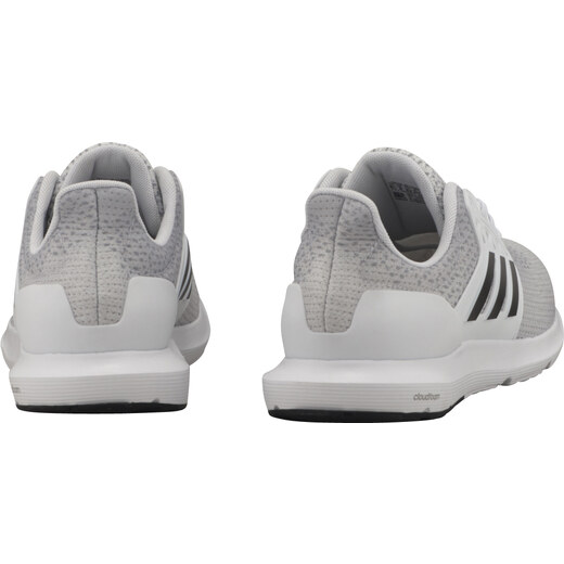 adidas performance coslaxy m