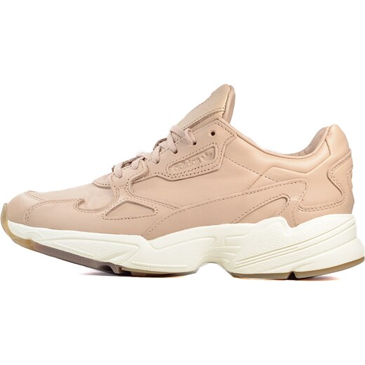 Adidas Originals Falcon W Db2714 Ekroy Glami Gr