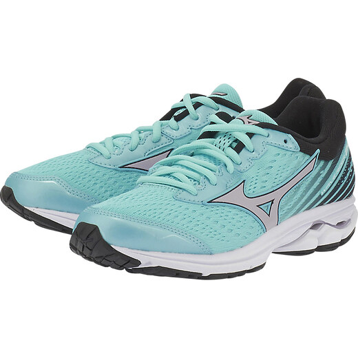 Mizuno Wave Rider 22 W J1gd183169 Tyrkoyaz Glami Gr