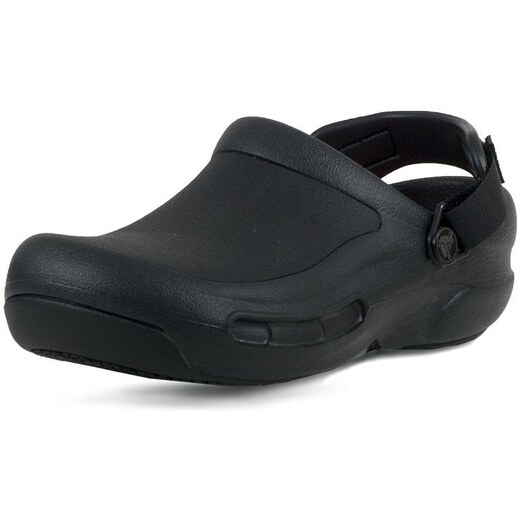 crocs 205669