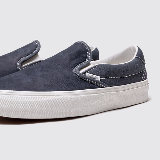 vans slip on 59