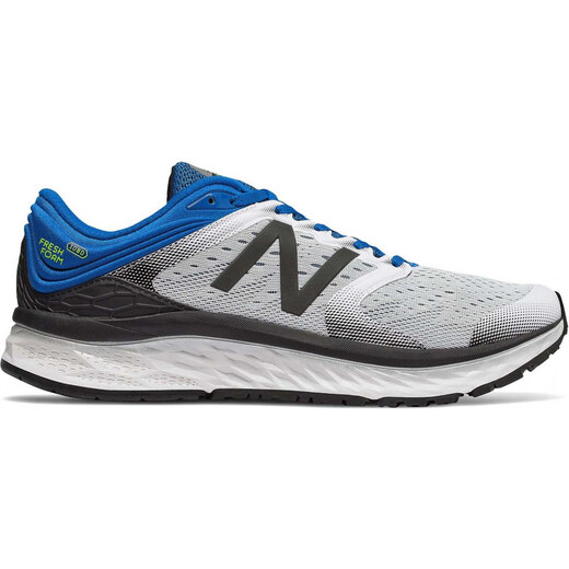 new balance men's 1080v8