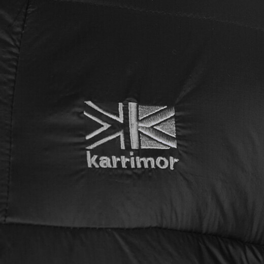 Karrimor sub zero hotsell