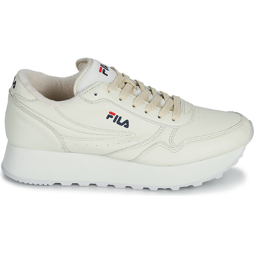 Fila Xαμηλά Sneakers ORBIT ZEPPA L WMN - GLAMI.gr