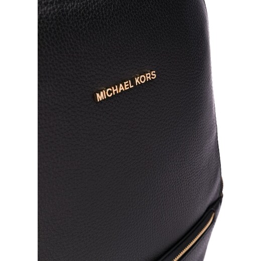 michael kors toby