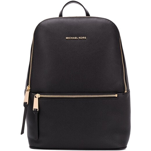michael kors toby