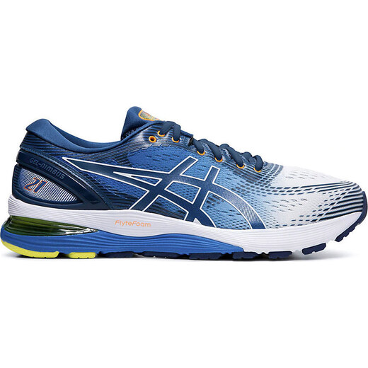 asics mens nimbus 21