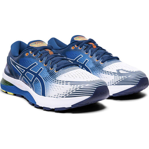 asics mens nimbus 21