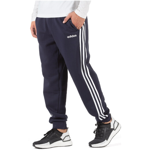 adidas Performance E 3S T PNT FL DU0497 Μπλε - GLAMI.gr