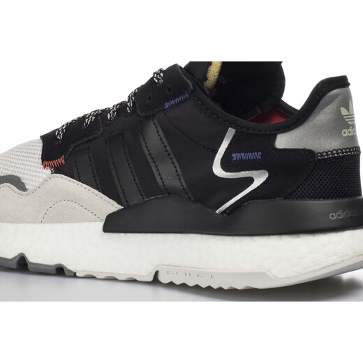 adidas nite jogger ef9419