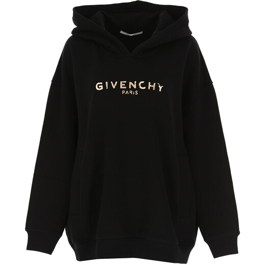 Givenchy Foyter Gia Gynaikes Se Ekptwsh Mayro Koton 2019 40 M