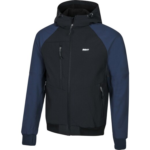 basehit μπουφάν soft shell ribbed Glami.gr Herno Φουσκωτό Μπουφάν για Άνδρες, Μπουφάν για Σκι Σε