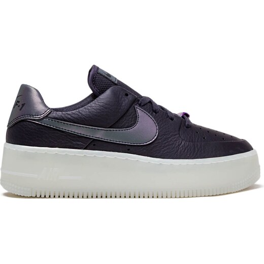 Nike Air Force 1 Sage Low LX (AR5409-004) - GLAMI.gr