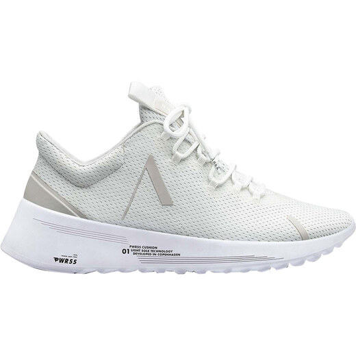 Arkk Copenhagen Axionn Mesh Pwr55 Gynaikeia Leyka Sneakers Glami Gr